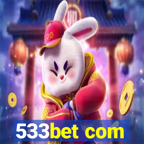 533bet com